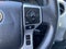 2020 Toyota Tundra 2WD SR5