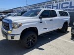 2020 Toyota Tundra 2WD SR5