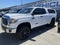 2020 Toyota Tundra 2WD SR5