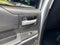 2020 Toyota Tundra 2WD SR5