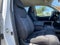 2020 Toyota Tundra 2WD SR5