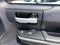 2020 Toyota Tundra 2WD SR5