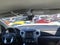2020 Toyota Tundra 2WD SR5