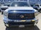 2020 Toyota Tundra 2WD SR5
