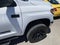 2020 Toyota Tundra 2WD SR5