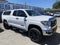 2020 Toyota Tundra 2WD SR5