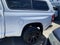 2020 Toyota Tundra 2WD SR5