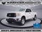 2011 Toyota Tundra 2WD Truck Dbl 5.7L V8 6-Spd AT (Natl)
