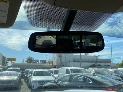 2011 Toyota Tundra 2WD Truck Dbl 5.7L V8 6-Spd AT (Natl)