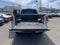2011 Toyota Tundra 2WD Truck Dbl 5.7L V8 6-Spd AT (Natl)