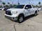 2011 Toyota Tundra 2WD Truck Dbl 5.7L V8 6-Spd AT (Natl)