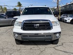 2011 Toyota Tundra 2WD Truck Dbl 5.7L V8 6-Spd AT (Natl)