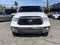 2011 Toyota Tundra 2WD Truck Dbl 5.7L V8 6-Spd AT (Natl)