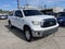 2011 Toyota Tundra 2WD Truck Dbl 5.7L V8 6-Spd AT (Natl)