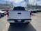 2011 Toyota Tundra 2WD Truck Dbl 5.7L V8 6-Spd AT (Natl)