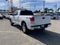 2011 Toyota Tundra 2WD Truck Dbl 5.7L V8 6-Spd AT (Natl)