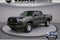 2017 Toyota Tacoma SR