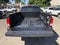 2017 Toyota Tacoma SR