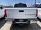 2020 Toyota Tundra 4WD SR5