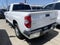 2020 Toyota Tundra 4WD SR5