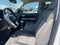 2020 Toyota Tundra 4WD SR5