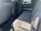 2020 Toyota Tundra 4WD SR5