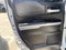 2020 Toyota Tundra 4WD SR5