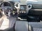 2020 Toyota Tundra 4WD SR5