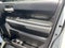 2020 Toyota Tundra 4WD SR5