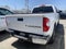 2020 Toyota Tundra 4WD SR5