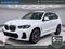 2022 BMW X3 SDRIVE30I SPORTS ACTIVITY