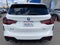 2022 BMW X3 SDRIVE30I SPORTS ACTIVITY