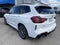 2022 BMW X3 SDRIVE30I SPORTS ACTIVITY