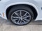 2022 BMW X3 SDRIVE30I SPORTS ACTIVITY
