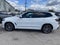 2022 BMW X3 SDRIVE30I SPORTS ACTIVITY