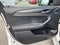 2022 BMW X3 SDRIVE30I SPORTS ACTIVITY