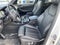 2022 BMW X3 SDRIVE30I SPORTS ACTIVITY
