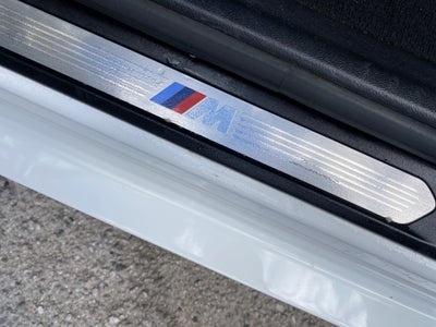 2022 BMW X3 SDRIVE30I SPORTS ACTIVITY