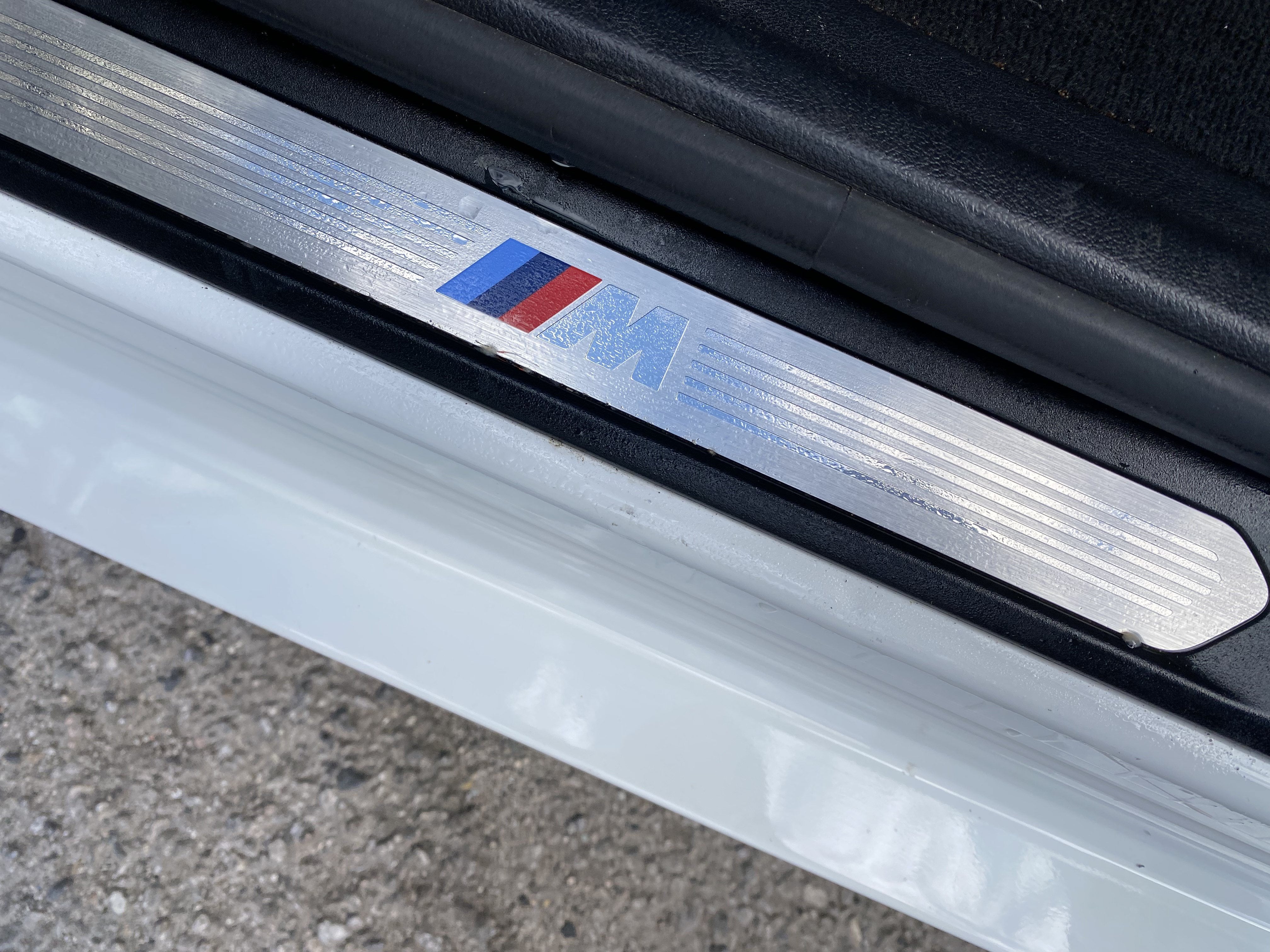 2022 BMW X3 SDRIVE30I SPORTS ACTIVITY