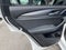 2022 BMW X3 SDRIVE30I SPORTS ACTIVITY