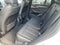 2022 BMW X3 SDRIVE30I SPORTS ACTIVITY