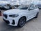 2022 BMW X3 SDRIVE30I SPORTS ACTIVITY