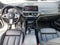 2022 BMW X3 SDRIVE30I SPORTS ACTIVITY