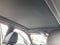 2022 BMW X3 SDRIVE30I SPORTS ACTIVITY