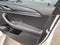 2022 BMW X3 SDRIVE30I SPORTS ACTIVITY