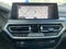 2022 BMW X3 SDRIVE30I SPORTS ACTIVITY