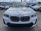 2022 BMW X3 SDRIVE30I SPORTS ACTIVITY
