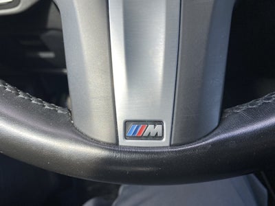 2022 BMW X3 SDRIVE30I SPORTS ACTIVITY
