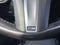 2022 BMW X3 SDRIVE30I SPORTS ACTIVITY