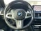 2022 BMW X3 SDRIVE30I SPORTS ACTIVITY